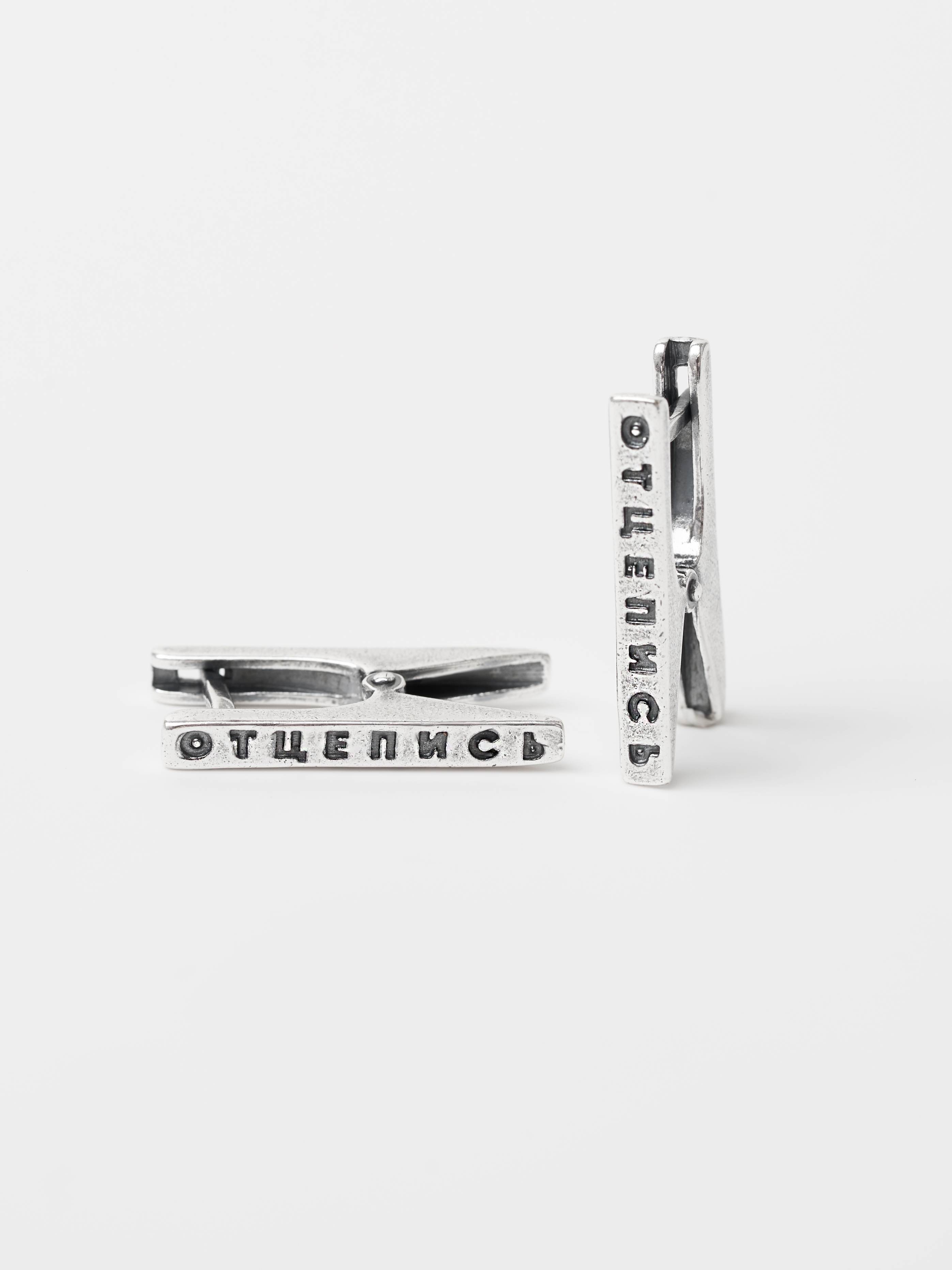 Серьги Shine and Beauty 34014352 - фото 1