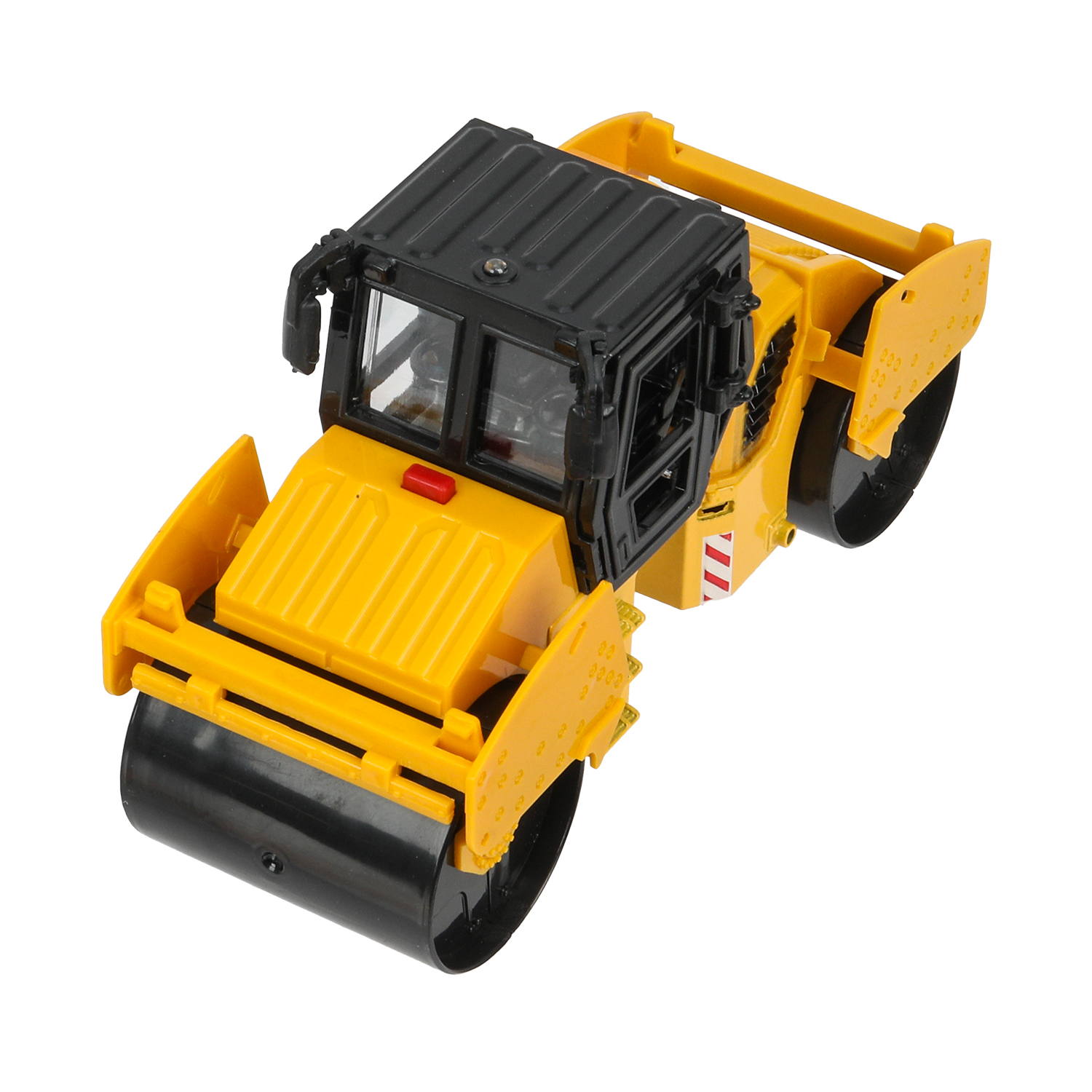 Каток Технопарк Каток 392258 - фото 7