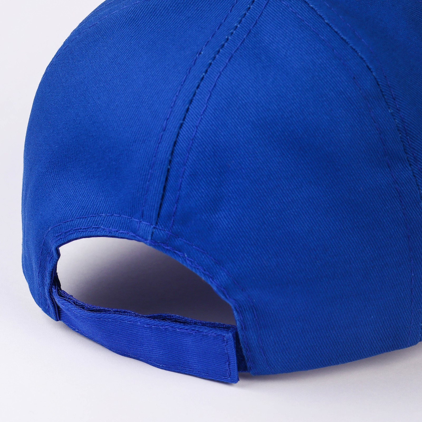 Кепка Disney 9803659 - фото 5