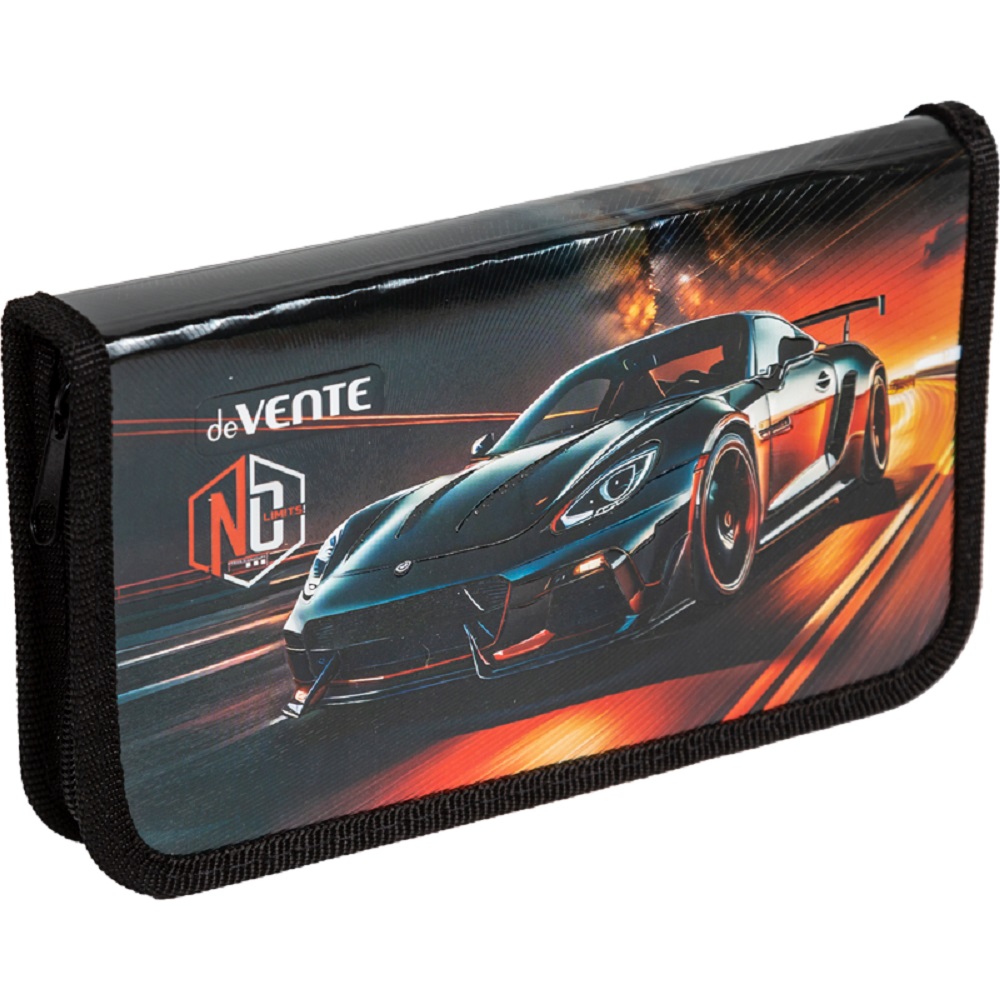 Пенал deVENTE - фото 1