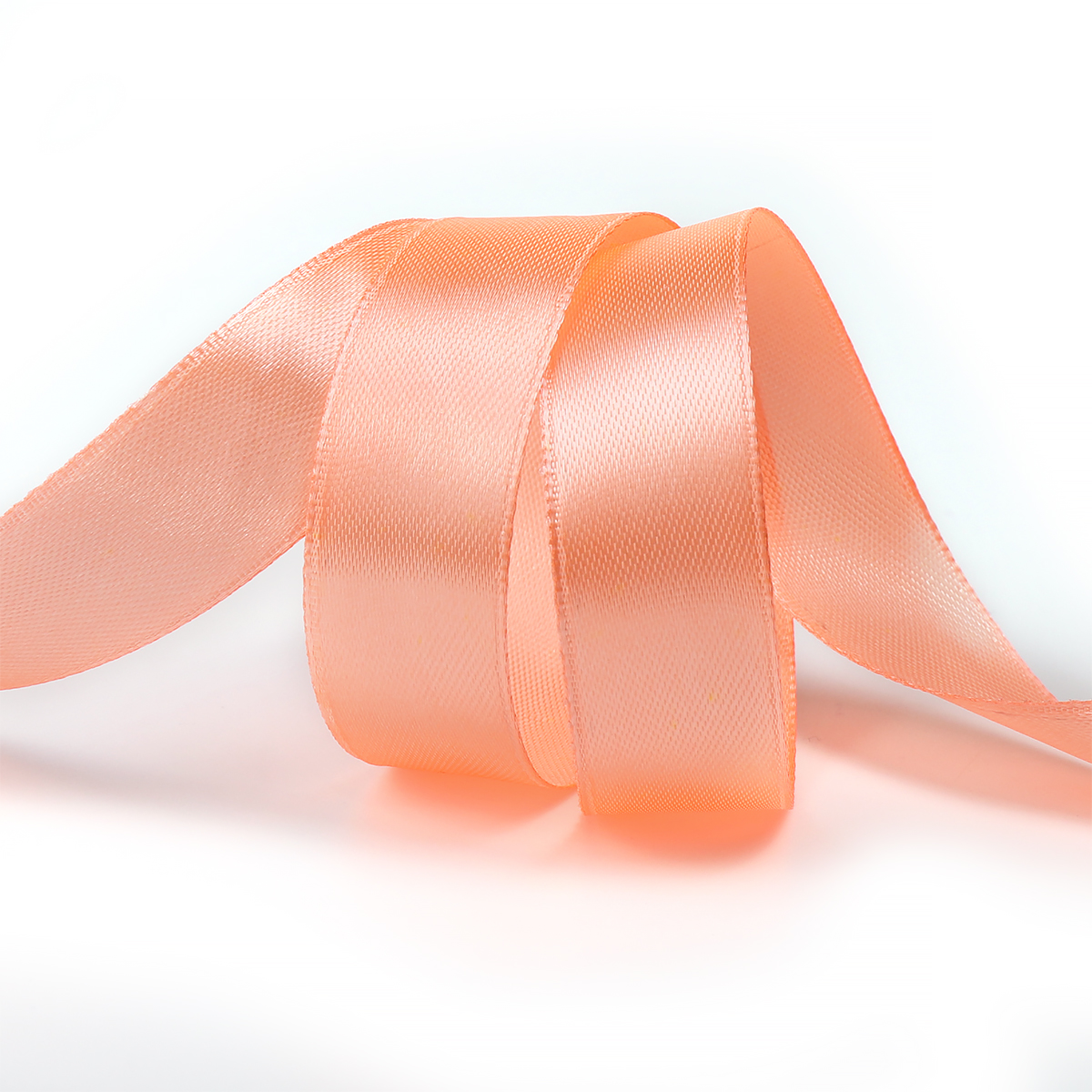 Набор для творчества Magic 4 Hobby шитье - фото 2