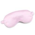 Маска для сна Beauty4Life