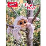 Мягкая игрушка FANCY