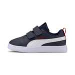 Кеды Puma