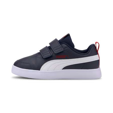 Кеды Puma