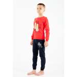 Комплекты LELO kids