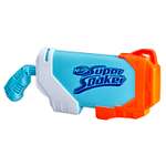 Бластер водный SUPER SOAKER Шторм 6 Торрент F38895L0