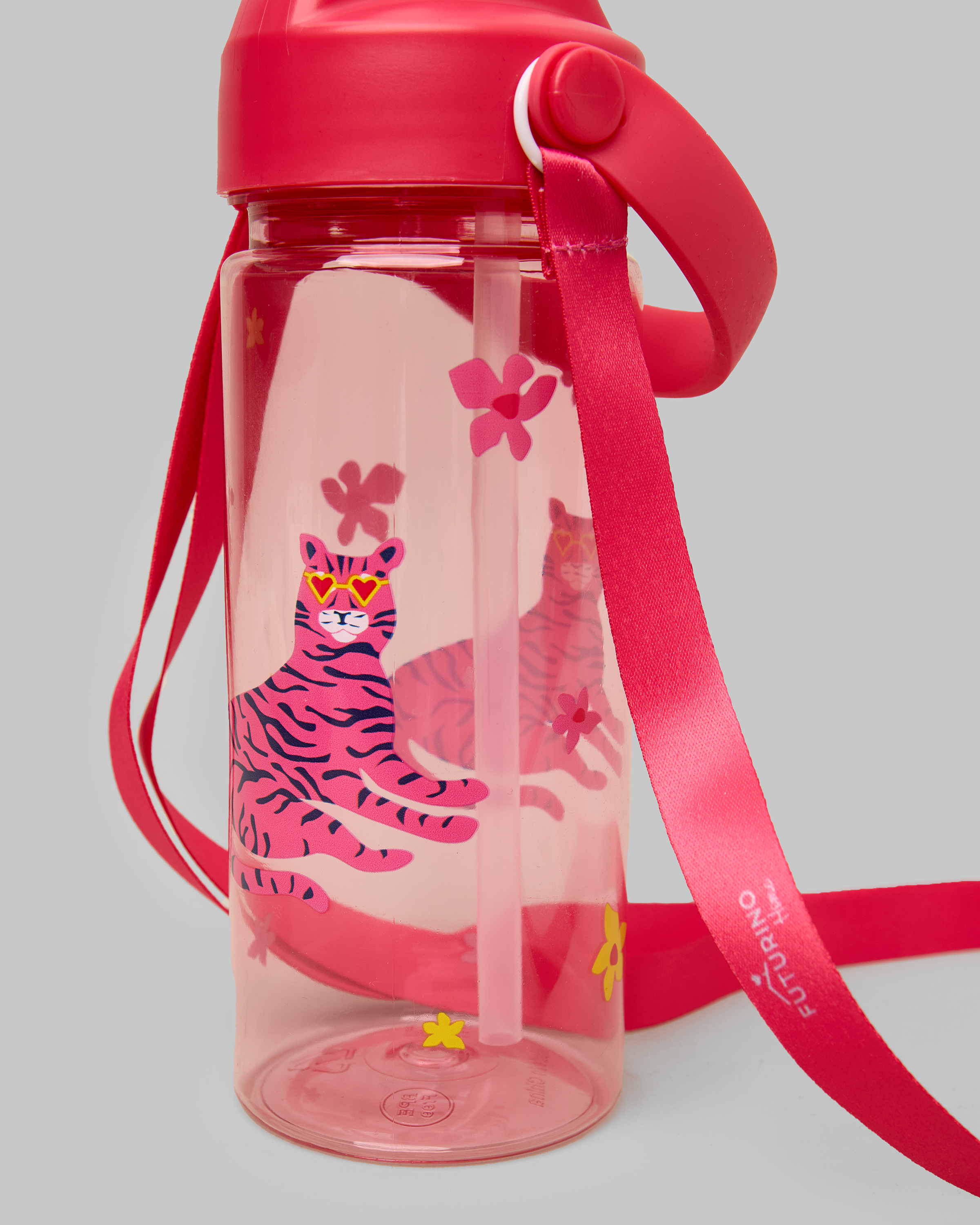 Бутылка FUTURINO Home S26FM5-FH25di-JJ - фото 2