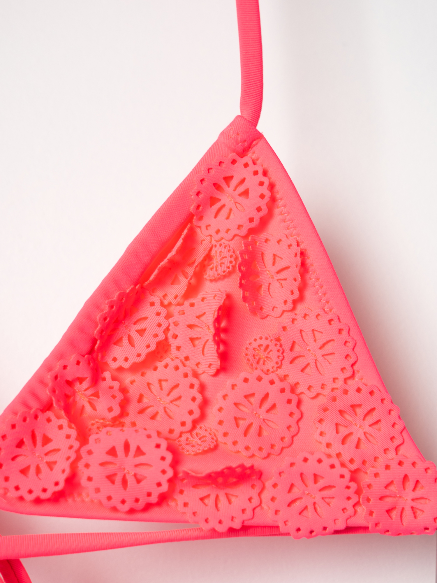 Купальник PlayToday 12621184 - фото 3