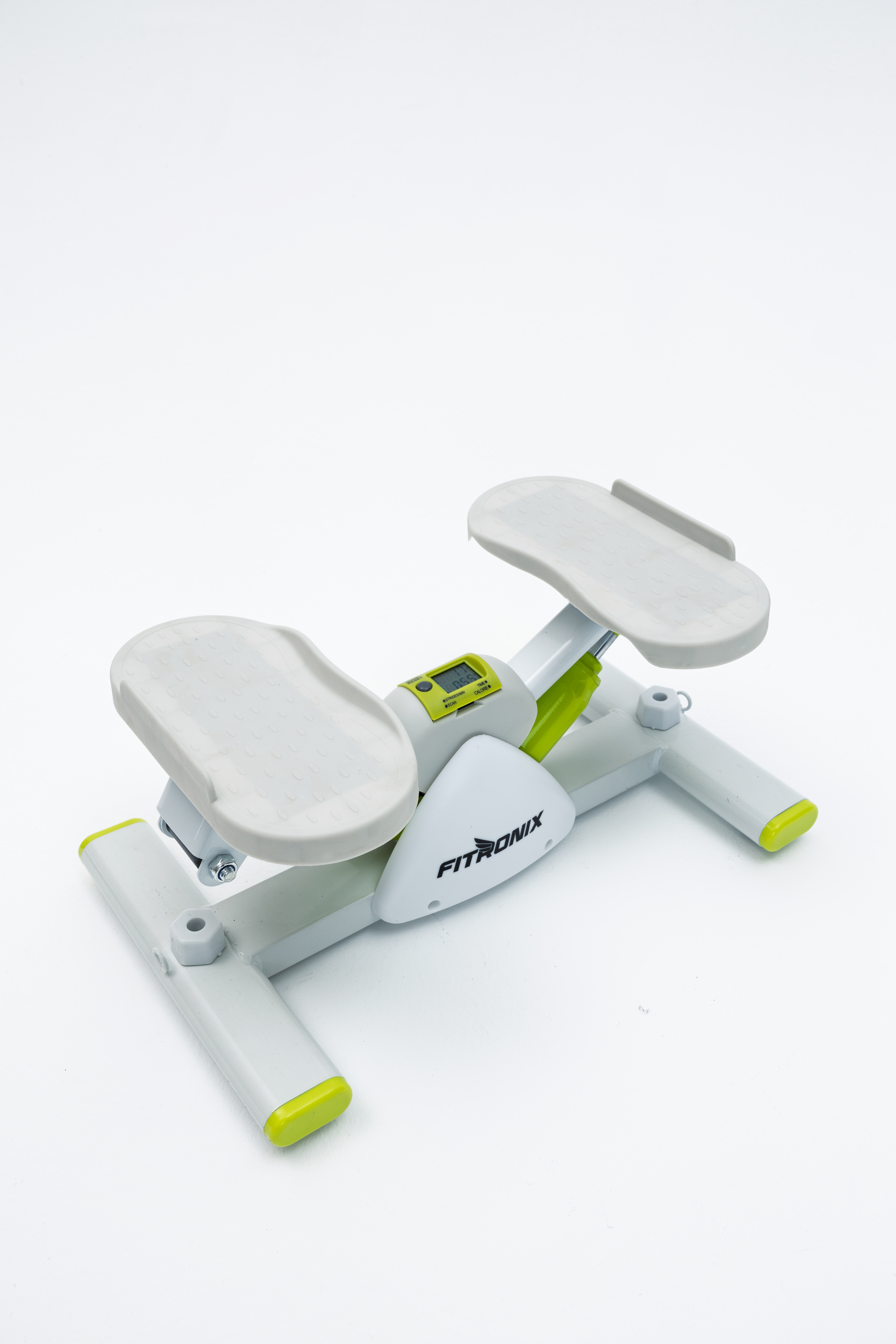 Степпер Fitronix balance Step 100 - фото 3