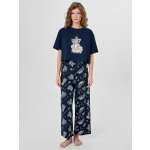 Пижама Mark Formelle (Марк Формэль)