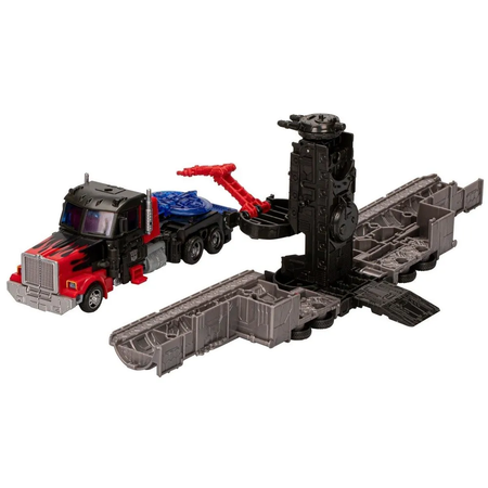 Фигурка Transformers