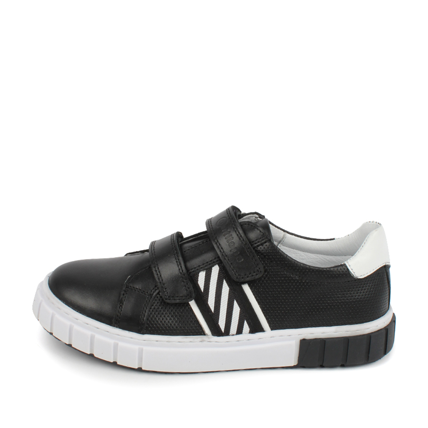 Полуботинки Antilopa TR 3099 - фото 1