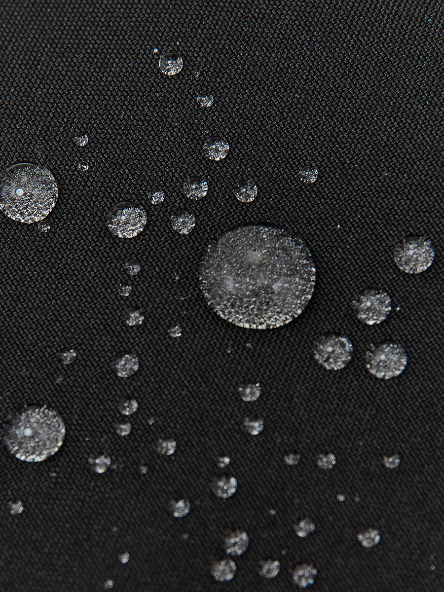 Варежки Lassie 72305412-9990 - фото 8