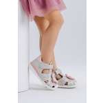 Сандалии Antilopa