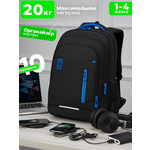 Рюкзак Evoline