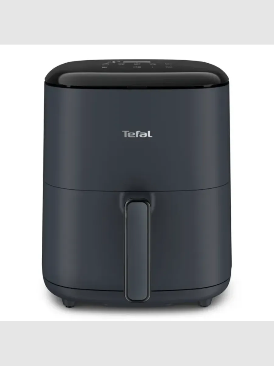Аэрогриль Tefal EY245B10 - фото 1