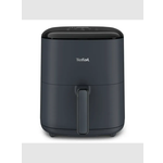 Аэрогриль Tefal EY245B10