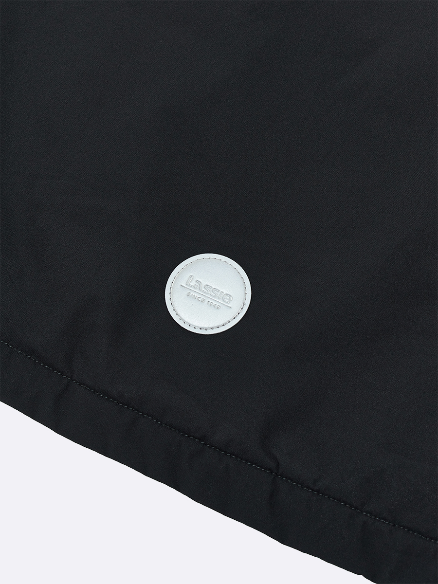 Куртка Lassie 73105204-9990 - фото 13