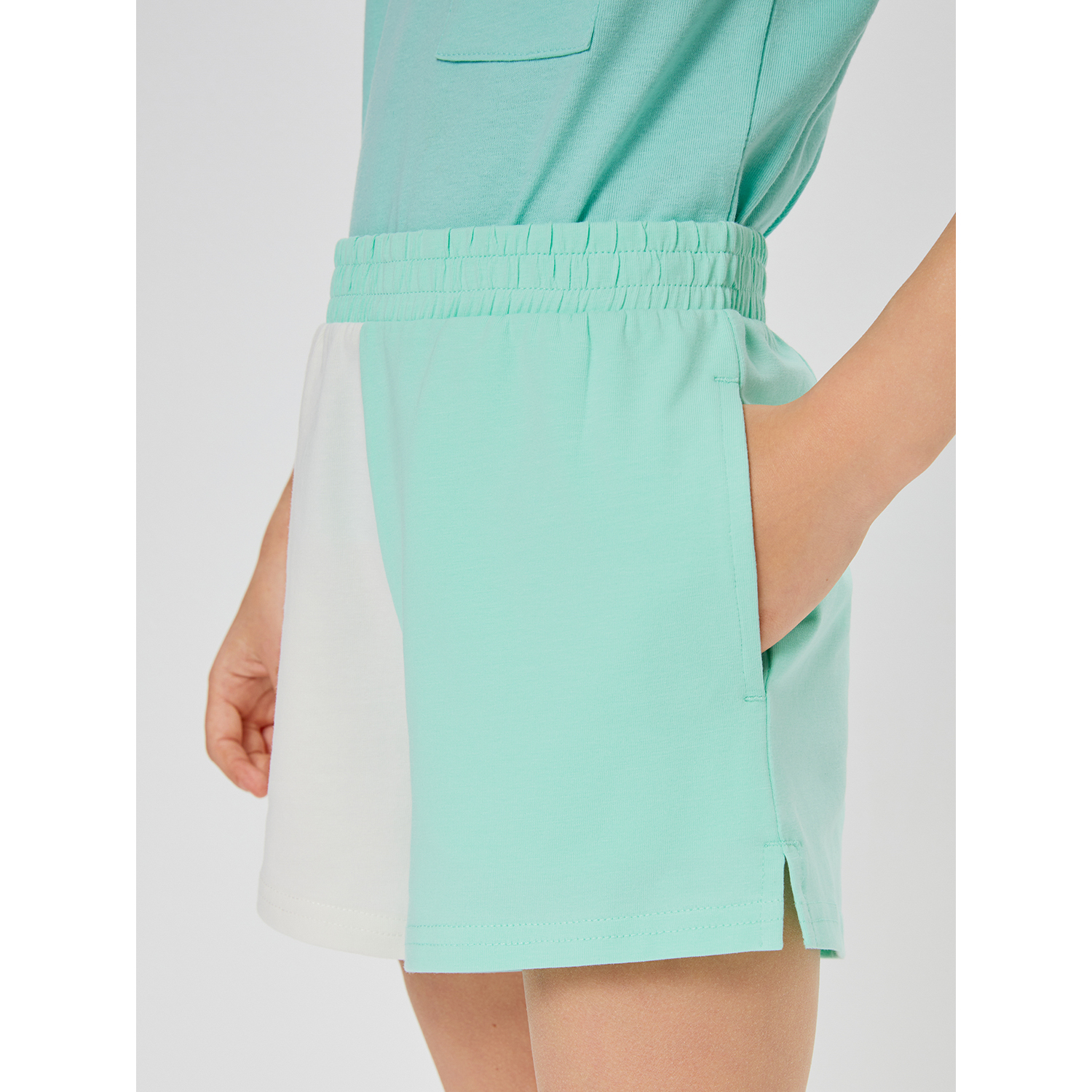 Шорты Acoola 20220420086_0070344 - фото 2