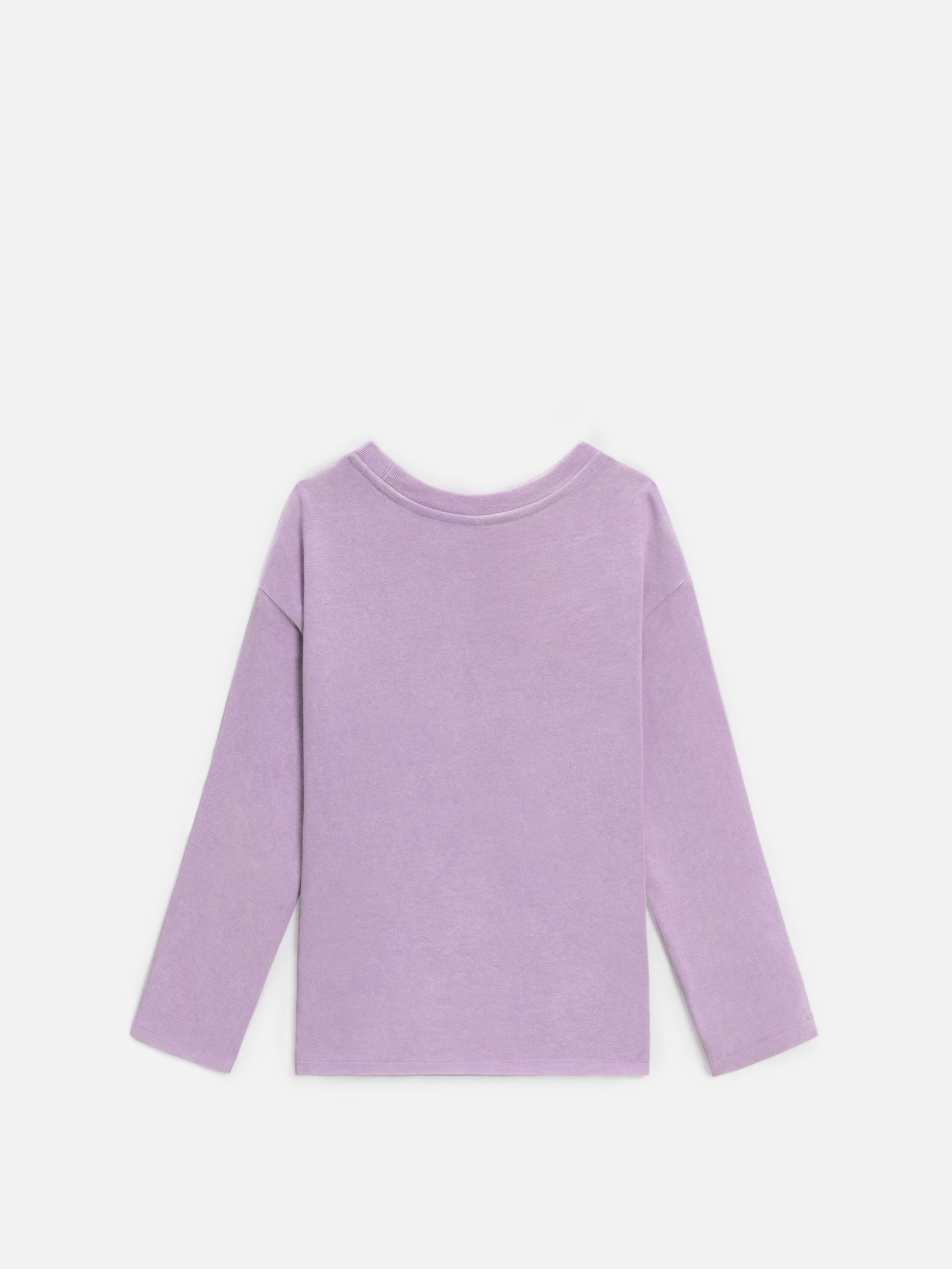 Лонгслив Acoola 20220150125_0093232 - фото 4