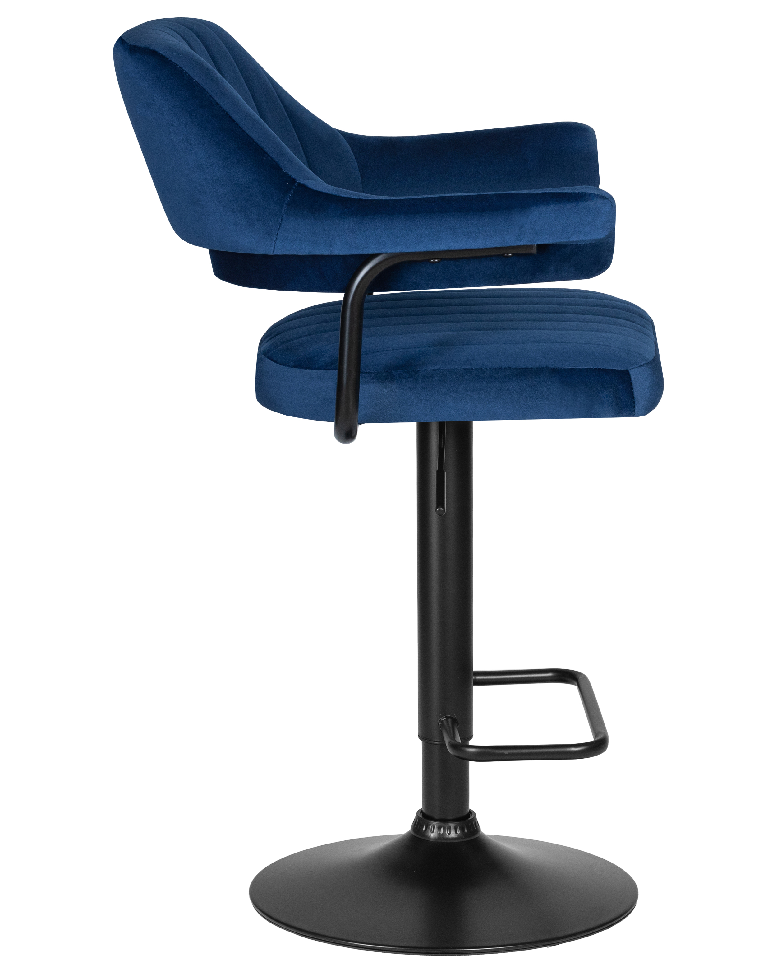 Стул DOBRIN CHARLY - фото 3