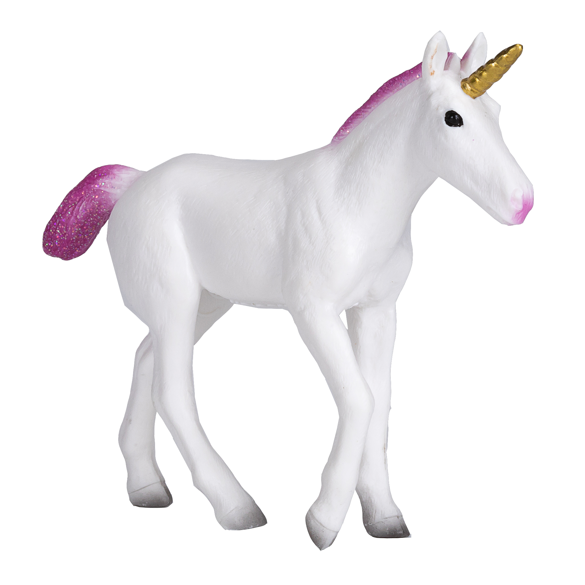 Фигурка KONIK - фото 4