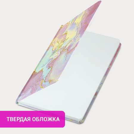 Ежедневник Brauberg