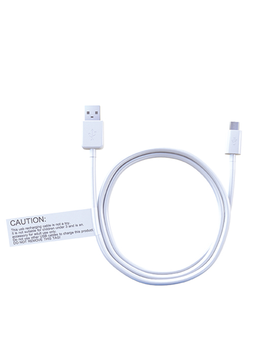 Поезд Hape 11.5 см E3874_HP - фото 7