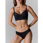 Бюстгальтер Mark Formelle (Марк Формэль)