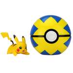 Игровой набор Pokemon