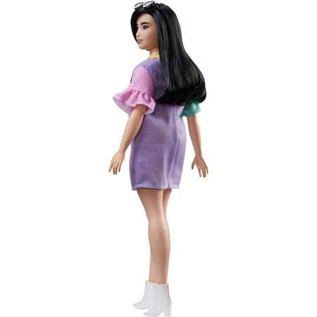 Кукла модельная Barbie