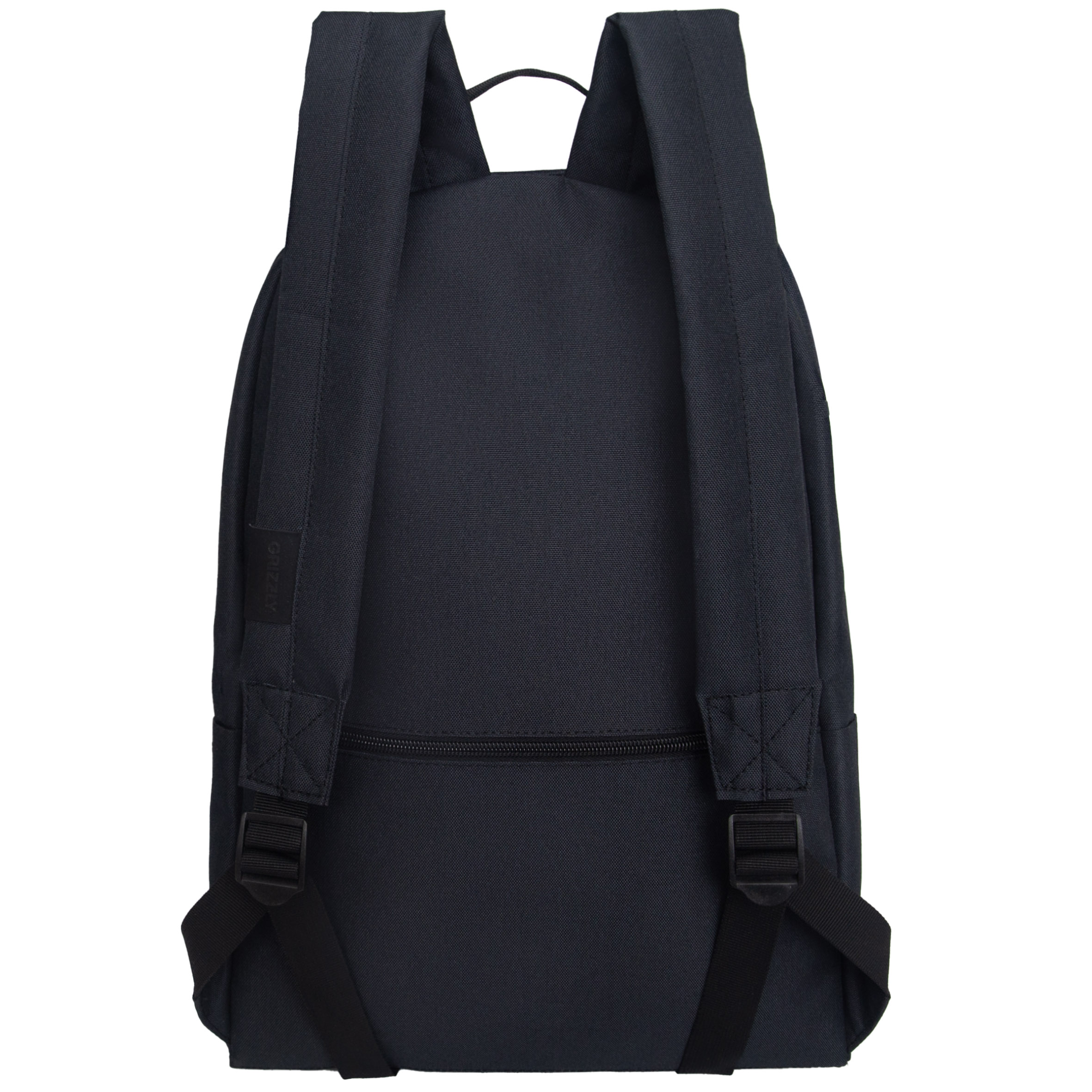 Рюкзак Grizzly для мальчика - фото 3