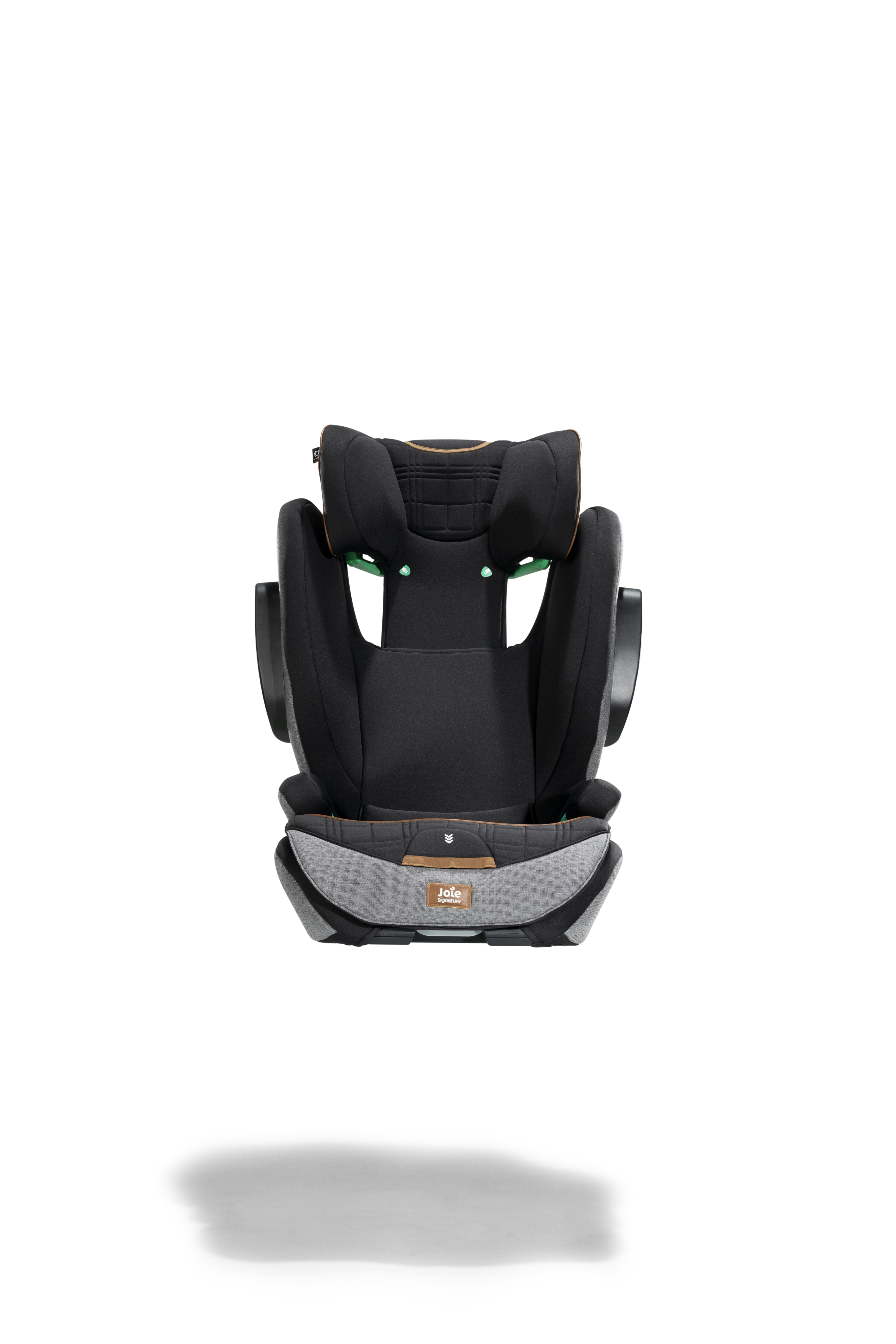 Автокресло Joie Isofix 2/3 (15-36 кг) - фото 2