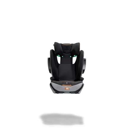 Автокресло Joie Isofix 2/3 (15-36 кг)