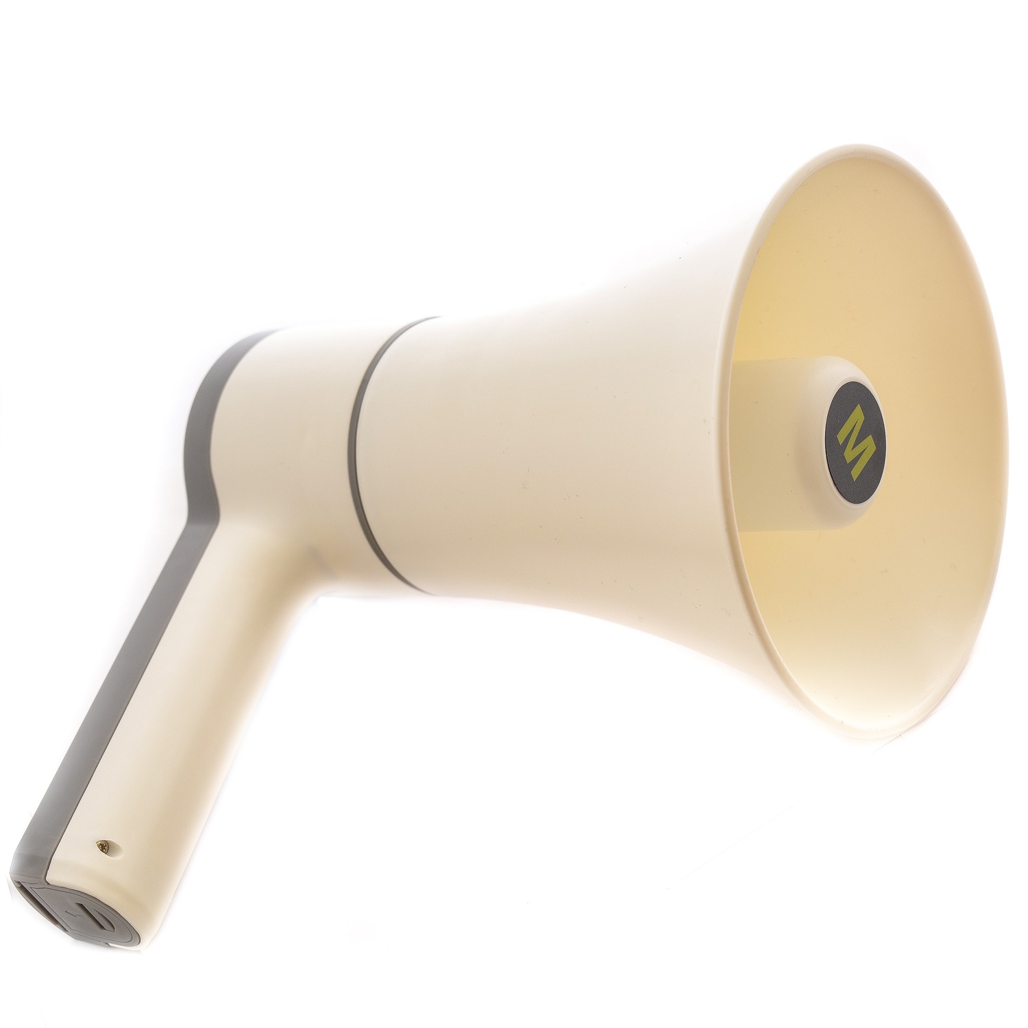 Мегафон Turbosky MS-01 - фото 2