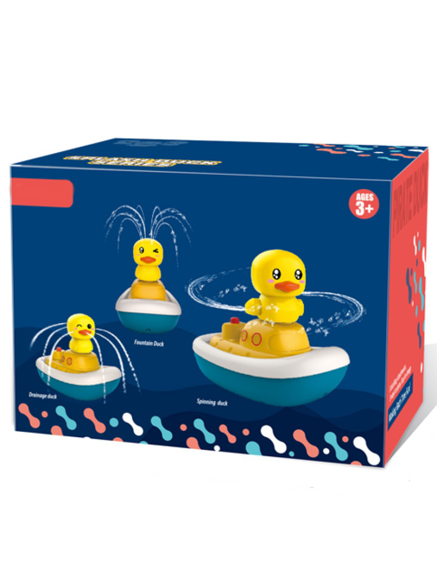 Игрушка GRACE HOUSE - фото 7