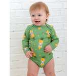 Боди 2 шт MintKids