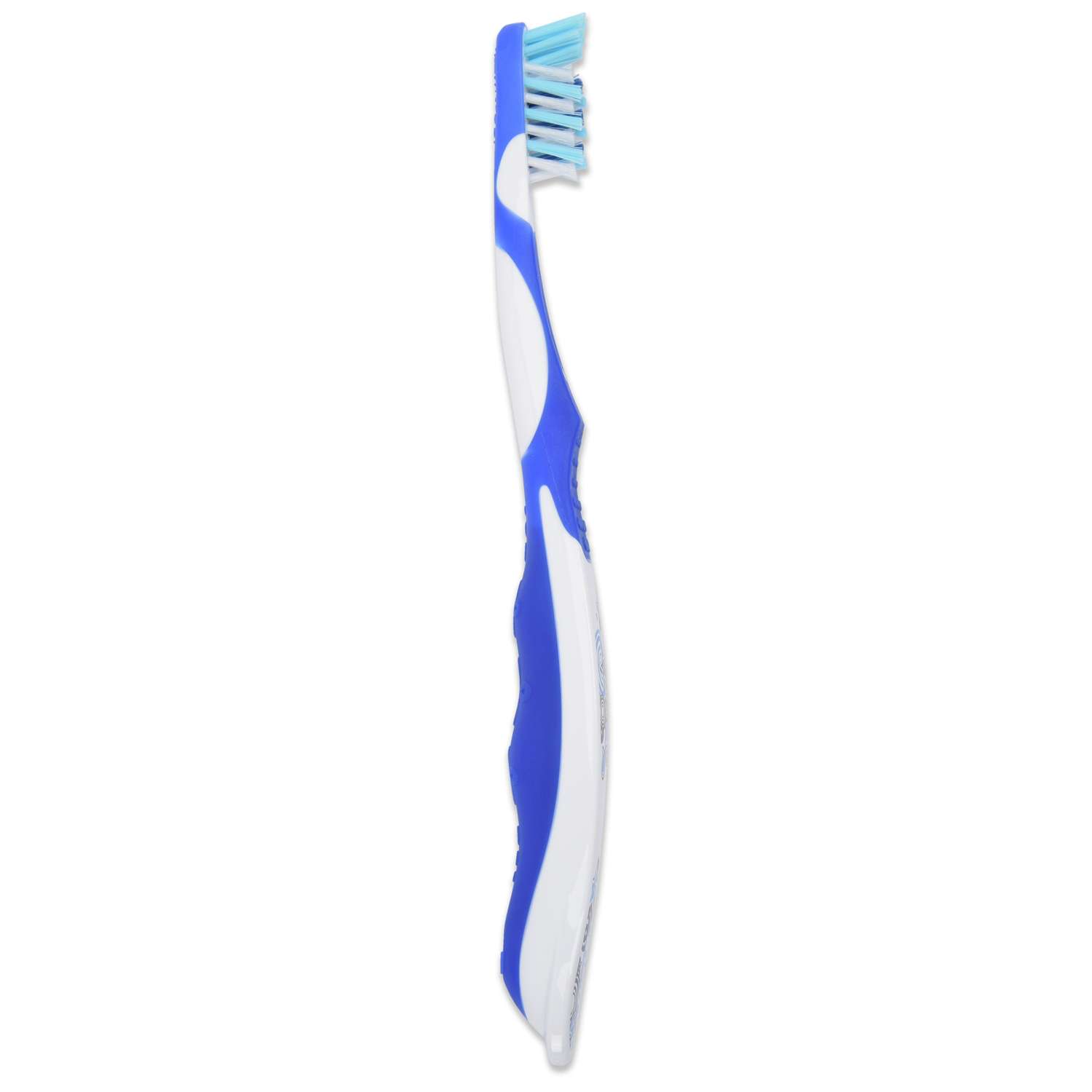Зубная щетка классическая Oral-B в ассортименте - фото 6
