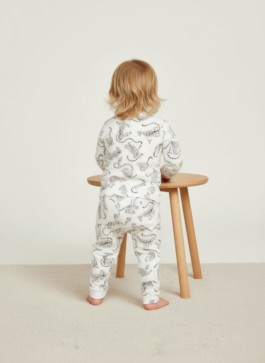 Пижама КотМарКот 800981 - фото 3