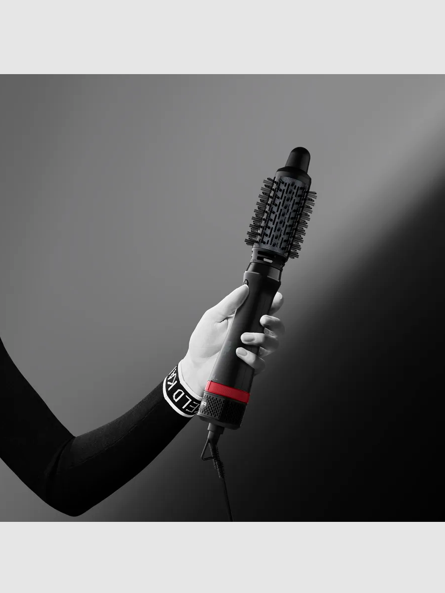 Фен Rowenta CF634LF0 - фото 5