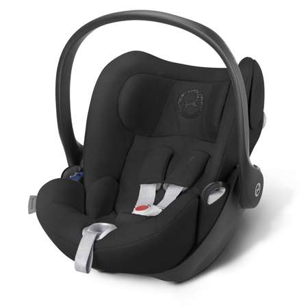 Автокресло Cybex 0 (0 -13 кг)
