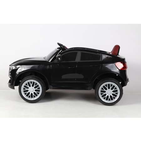 Автомобиль TOYLAND Mercedes С пультом ДУ