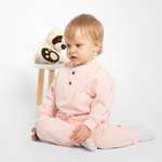 Свитшот Minaku