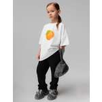 Футболка Bodo