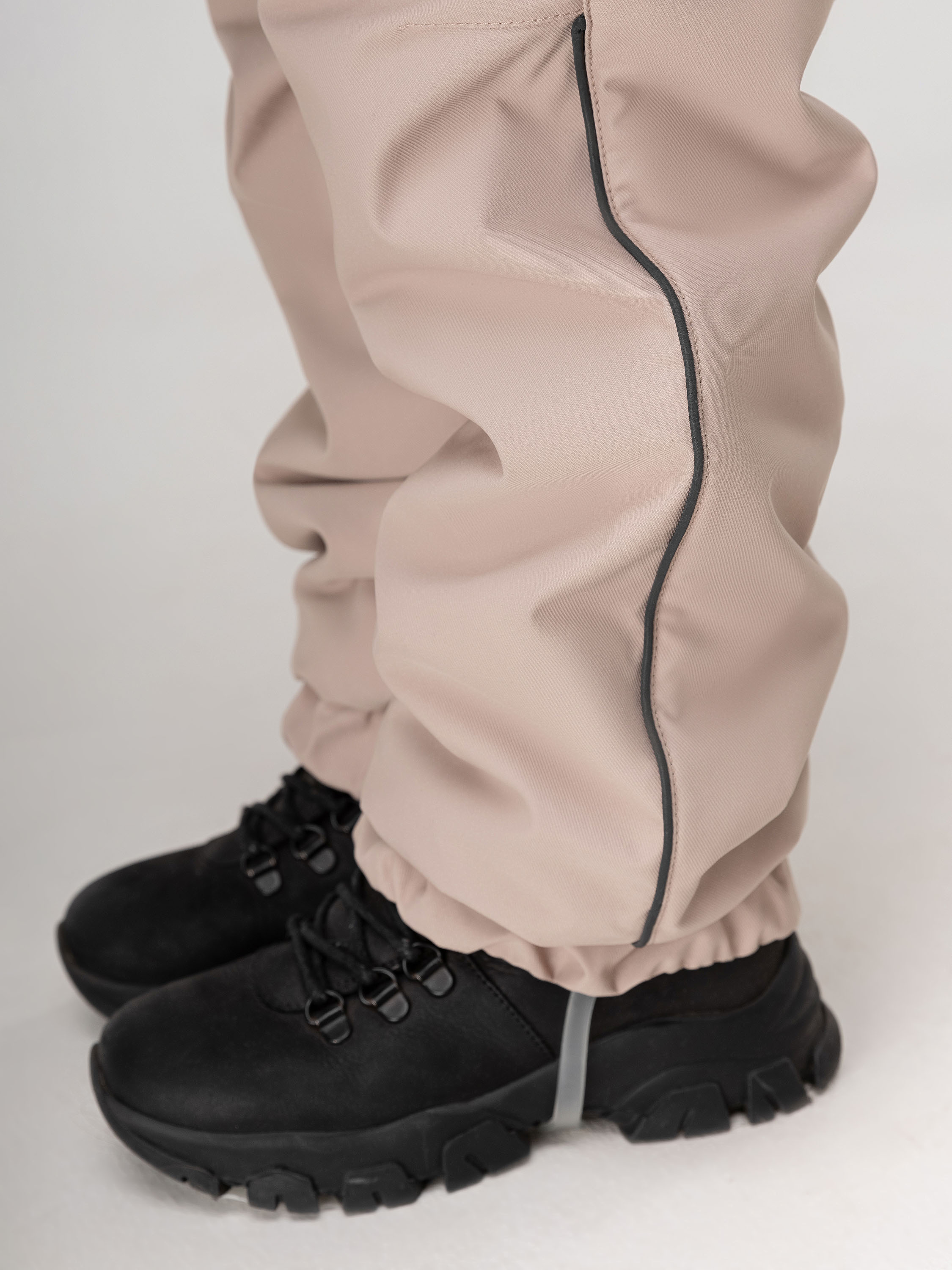 Костюм Bodo 32-87MU_капучино - фото 16