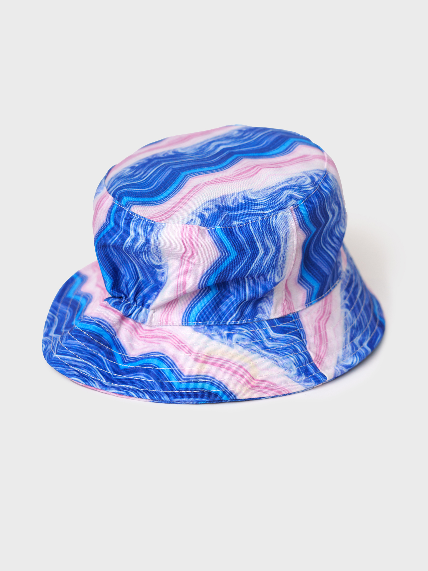 Панама PlayToday 12622516 - фото 6