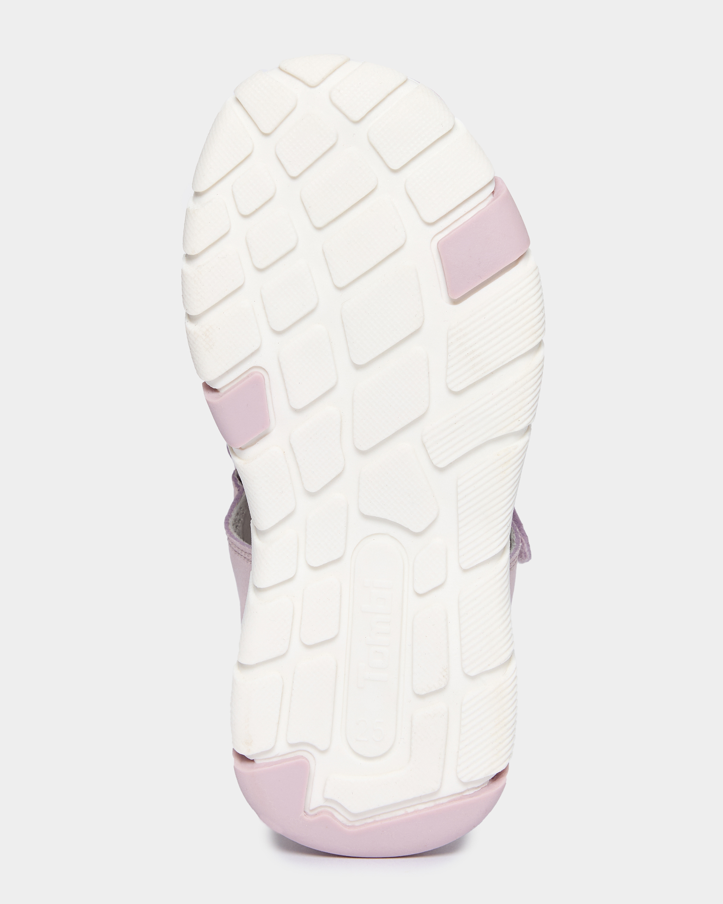 Сандалии Tombi S26ZRigSA-138-JJ - фото 5