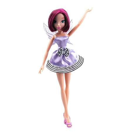 Кукла модельная Winx в ассортименте