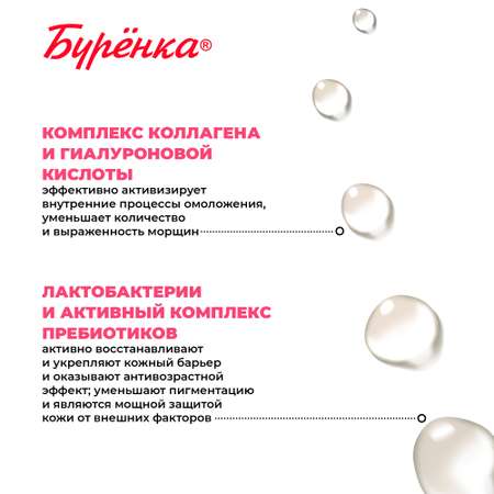 Тоник Лошадиная сила 300 мл
